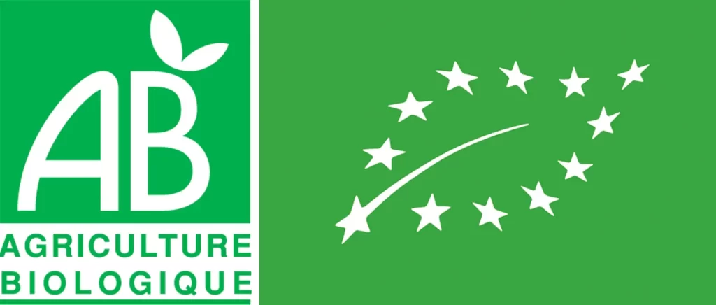 logo AB